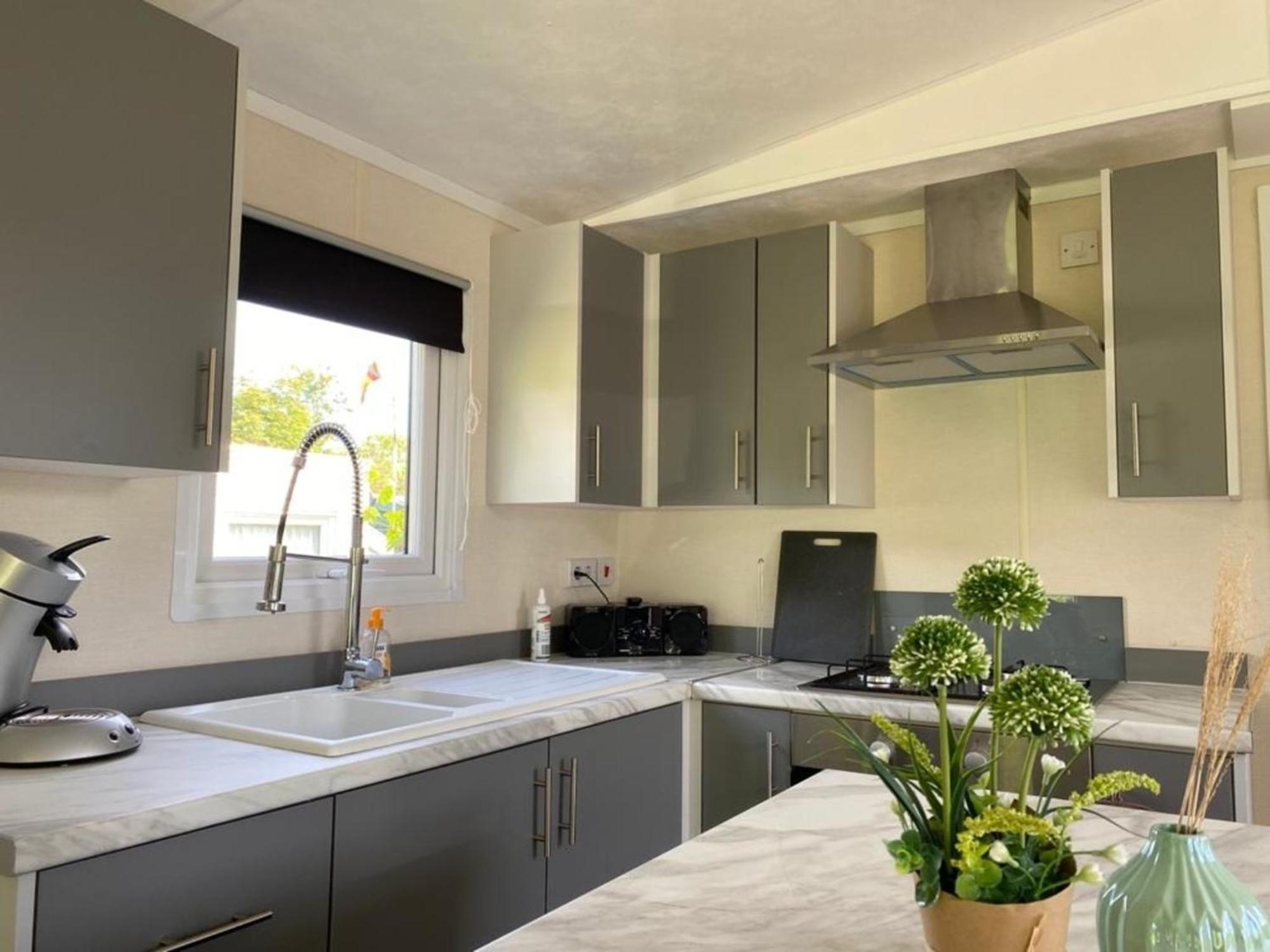 Natur Pur, O4 Neues Ferienhaus Natureingebunden, Familien- Und Hundefreundlich Eingezaeunt Callantsoog Buitenkant foto